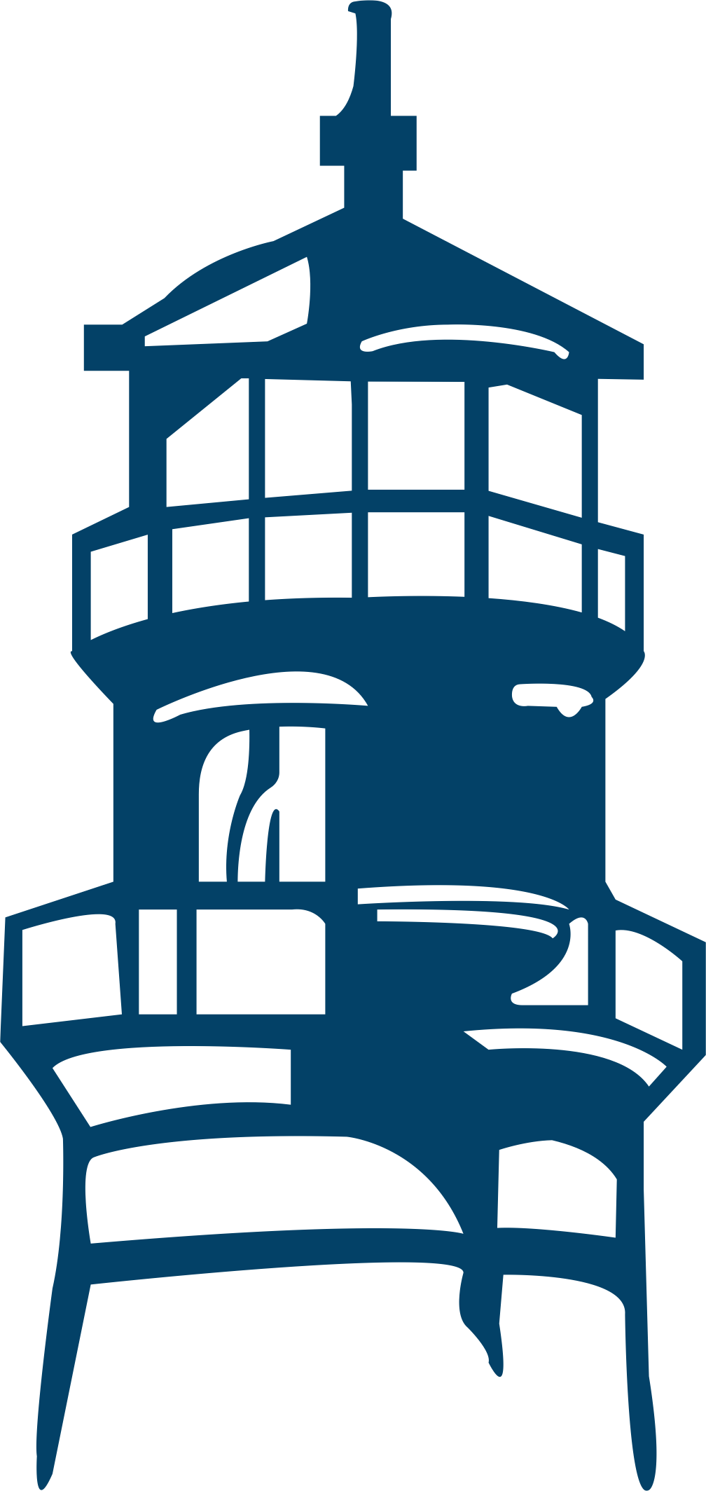 Home Bay Point Capital